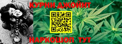 MDMA Обь