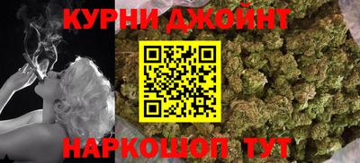 MDMA Обь