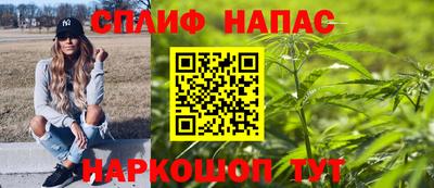 MDMA Обь