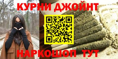 apvp Нягань