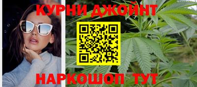 apvp Нягань