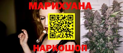 MDMA Обь