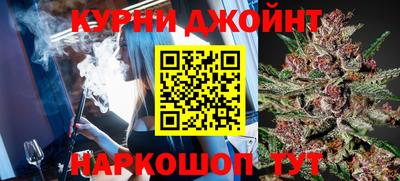 MDMA Обь