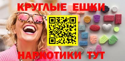 apvp Нягань