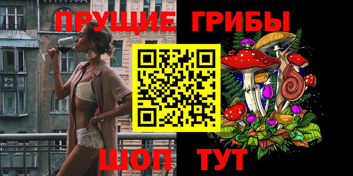 Курганинск  Галлюциногенные грибы Psilocybine cubensis  Вход с VPN 